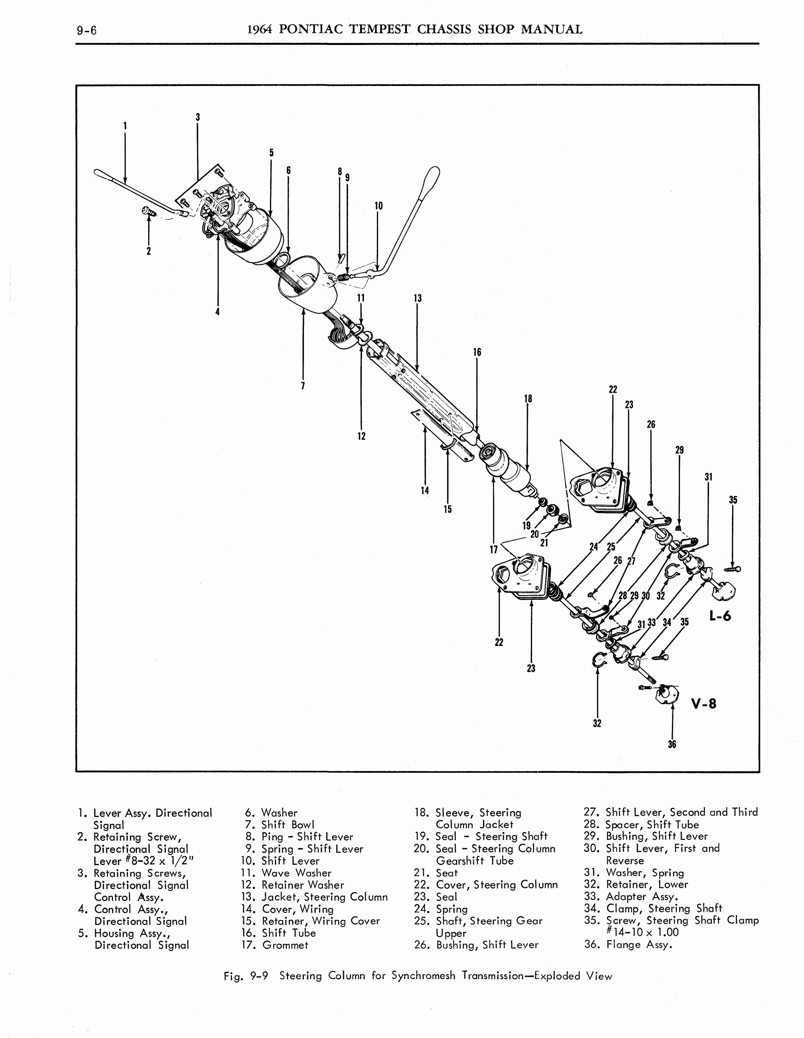 n_1964 Pontiac Tempest Shop Manual_Page_418.jpg